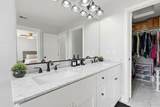 865 Avalon Drive - Photo 43