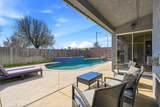 865 Avalon Drive - Photo 44