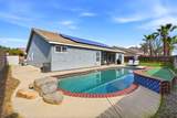865 Avalon Drive - Photo 46