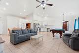 2050 Charter Oak Court - Photo 10