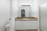 2050 Charter Oak Court - Photo 22