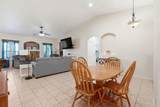 2050 Charter Oak Court - Photo 8