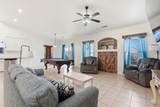 2050 Charter Oak Court - Photo 9
