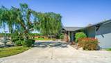 18234 Orange Belt Drive - Photo 10