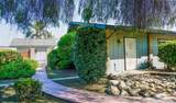 18234 Orange Belt Drive - Photo 13