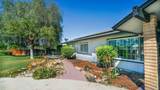 18234 Orange Belt Drive - Photo 14
