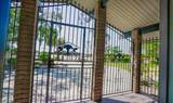 18234 Orange Belt Drive - Photo 15