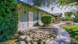 18234 Orange Belt Drive - Photo 16