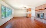 18234 Orange Belt Drive - Photo 17