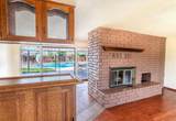 18234 Orange Belt Drive - Photo 18