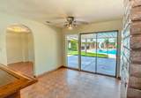 18234 Orange Belt Drive - Photo 19