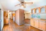 18234 Orange Belt Drive - Photo 20