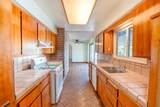 18234 Orange Belt Drive - Photo 21