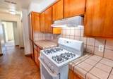 18234 Orange Belt Drive - Photo 22