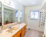 18234 Orange Belt Drive - Photo 24