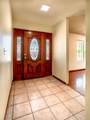 18234 Orange Belt Drive - Photo 25