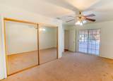 18234 Orange Belt Drive - Photo 26