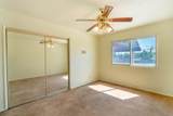 18234 Orange Belt Drive - Photo 27