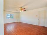 18234 Orange Belt Drive - Photo 28