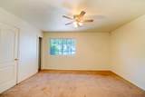 18234 Orange Belt Drive - Photo 29