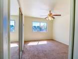 18234 Orange Belt Drive - Photo 30