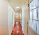 18234 Orange Belt Drive - Photo 31