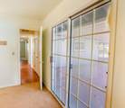 18234 Orange Belt Drive - Photo 32