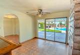 18234 Orange Belt Drive - Photo 33