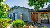 18234 Orange Belt Drive - Photo 34
