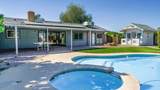 18234 Orange Belt Drive - Photo 35