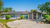 18234 Orange Belt Drive - Photo 4