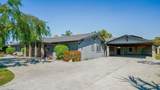 18234 Orange Belt Drive - Photo 6