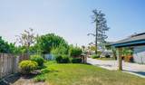 18234 Orange Belt Drive - Photo 7