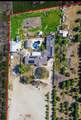 18234 Orange Belt Drive - Photo 9