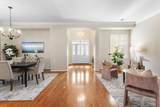 2041 Kent Drive - Photo 10