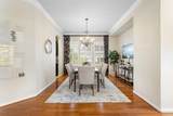 2041 Kent Drive - Photo 11
