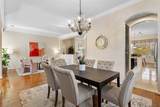 2041 Kent Drive - Photo 12