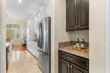 2041 Kent Drive - Photo 13