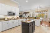 2041 Kent Drive - Photo 15