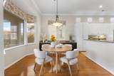 2041 Kent Drive - Photo 18