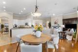 2041 Kent Drive - Photo 20