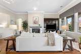 2041 Kent Drive - Photo 22