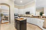 2041 Kent Drive - Photo 25