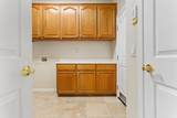 2041 Kent Drive - Photo 41