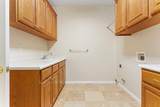 2041 Kent Drive - Photo 42
