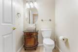 2041 Kent Drive - Photo 43