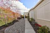 2041 Kent Drive - Photo 44