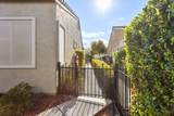 2041 Kent Drive - Photo 47