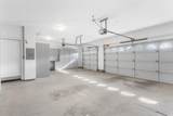 2041 Kent Drive - Photo 48
