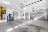 2041 Kent Drive - Photo 49